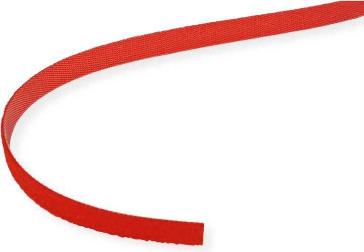 Actual product image Value Velcro (10 mm)