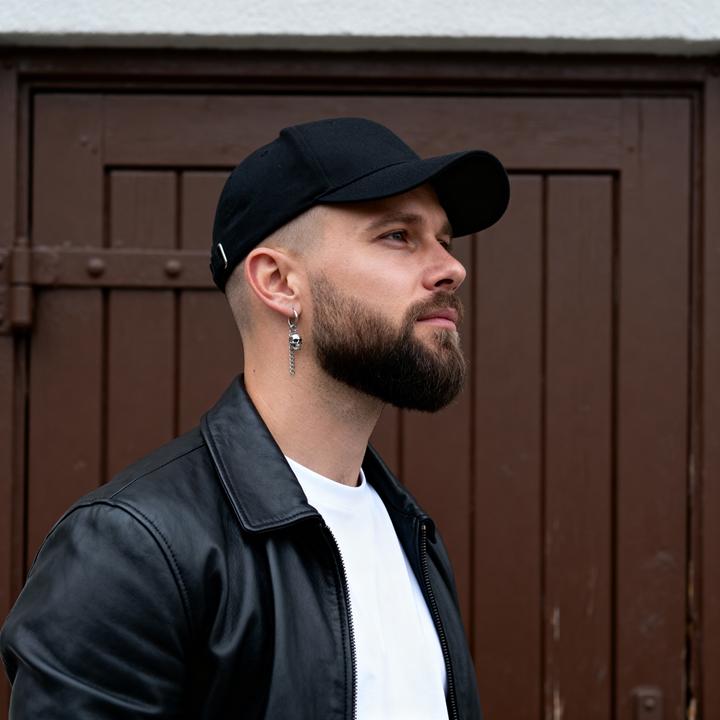 Produktbild Lucleon Jett (Metall)