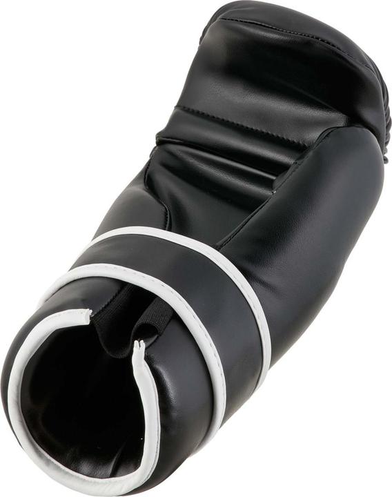 Produktbild Adidas Pro Point Fighter Handschuhe black/white, adiKBPF100 (M)
