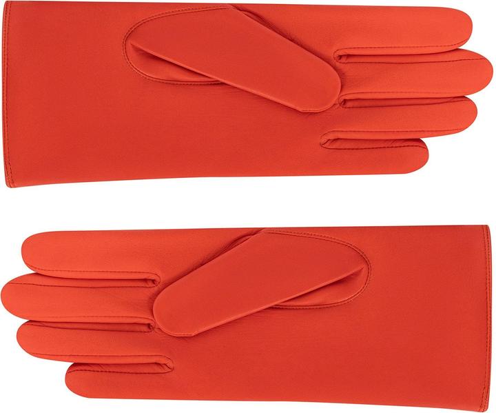 Image du produit Roeckl Hambourg Gants en cuir (6.5)