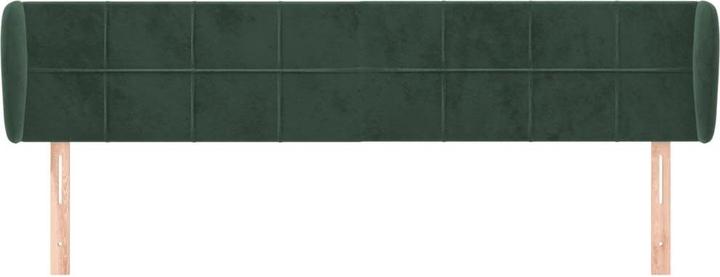 Image du produit vidaXL Andi (183 x 23 x 88 cm)