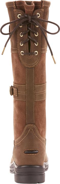 Produktbild Ariat Winterstiefel Langdale H2O Damen (42)