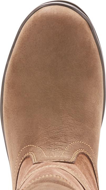 Produktbild Ariat Winterstiefel Langdale H2O Damen (42)