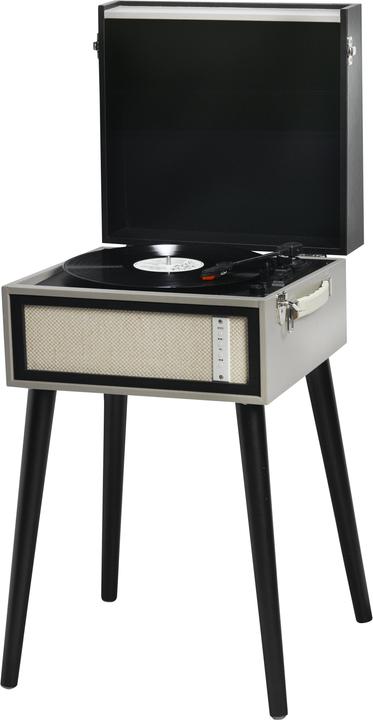 Produktbild Denver VPL-150BT
