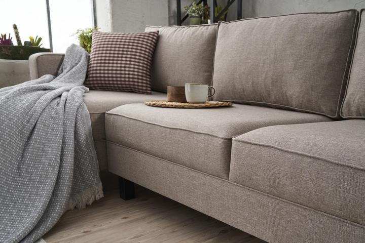 Produktbild Atelier del Sofa Jaden (Ecksofa)