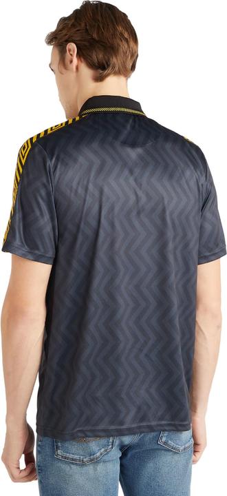 Image du produit Umbro - Maillot extérieur FACTORY RECORDS - Homme (L)