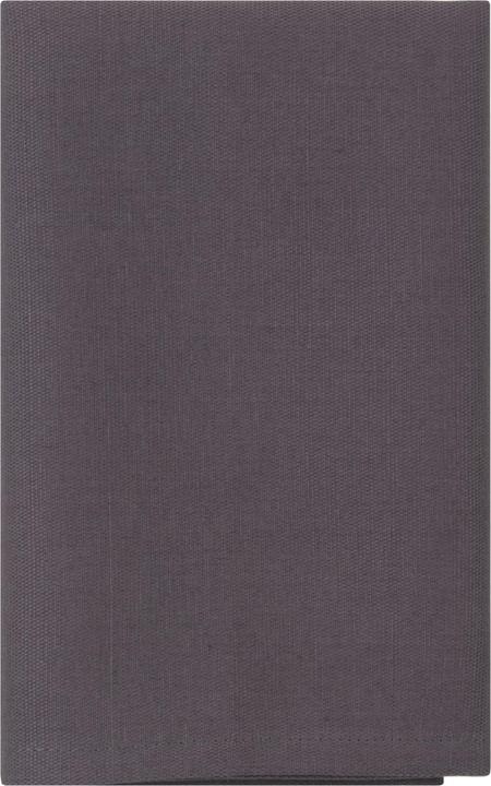 Image du produit Pichler One (1 pcs, 40 x 40 cm)