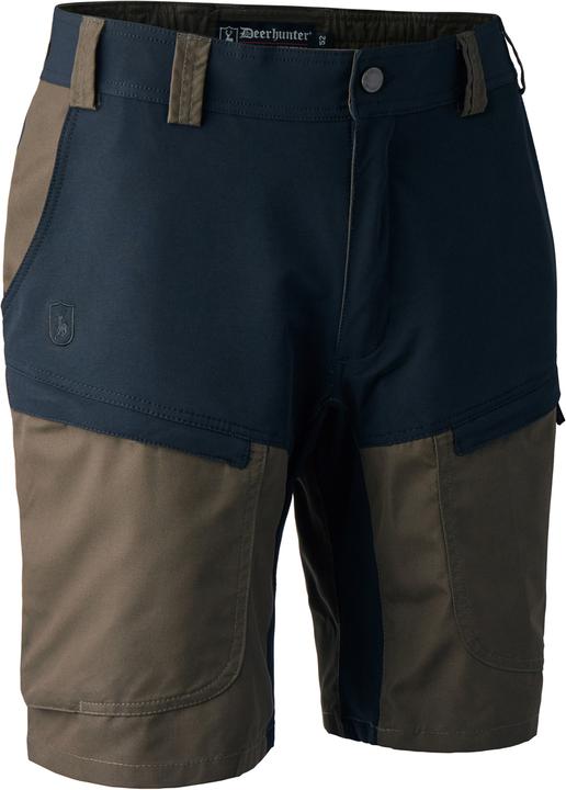 Produktbild Deerhunter Strike Shorts (48)