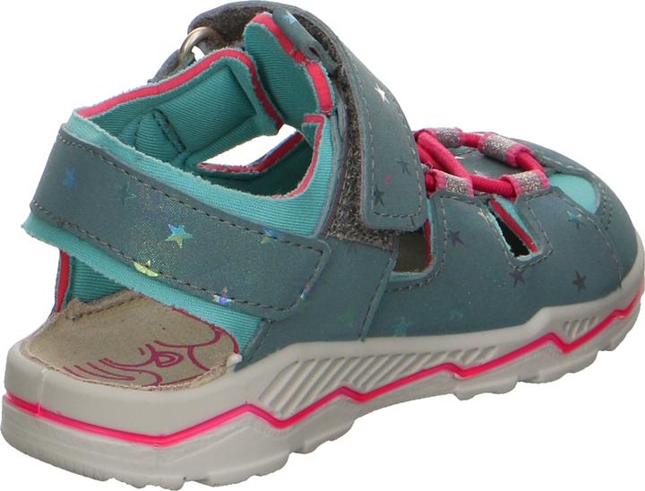 Produktbild Ricosta Halbschuh Gery (28)