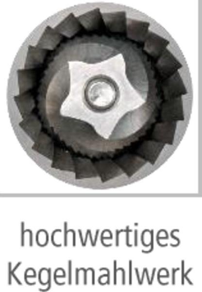 Actual product image Rommelsbacher Ekm 300 (EU plug)