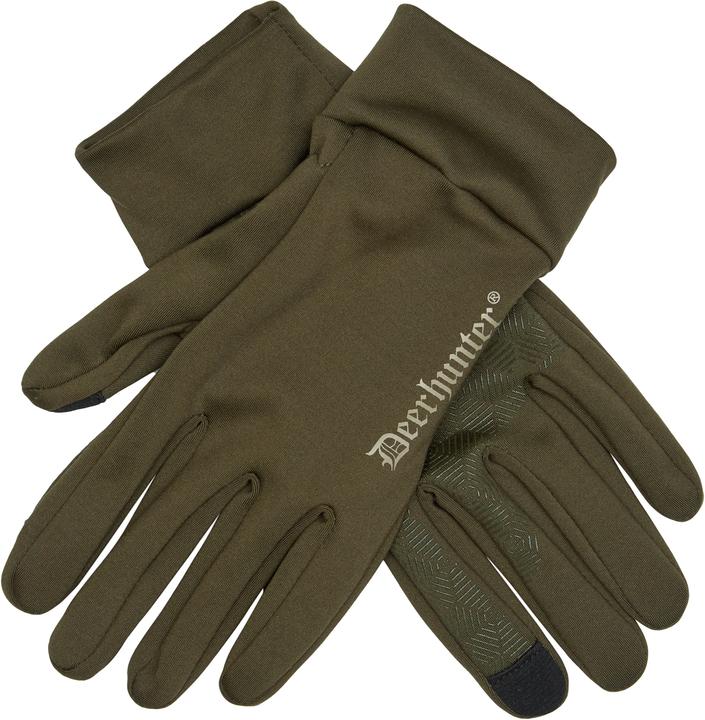 Produktbild Deerhunter Rusky Silent Handschuhe (L)