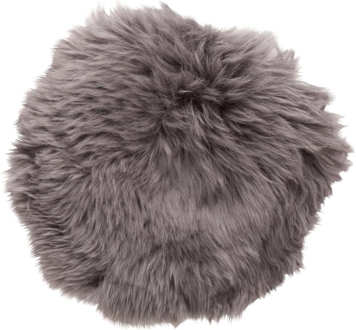 Actual product image