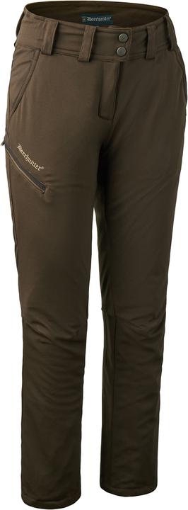 Outdoorhose