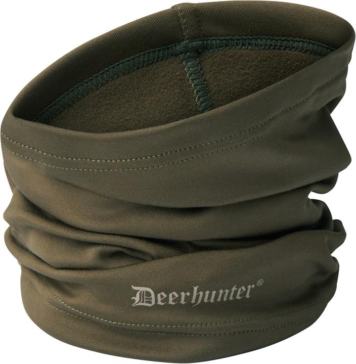 Immagine prodotto Deerhunter Scaldacollo silenzioso Rusky