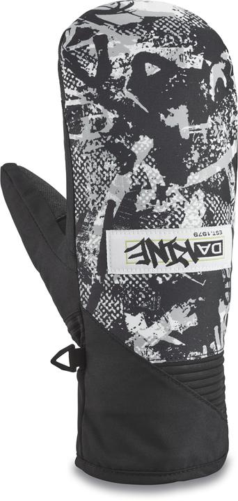 Produktbild Dakine Crossfire Mitt (XS)