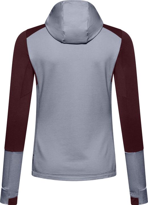 Produktbild Vaude Monviso (XL)