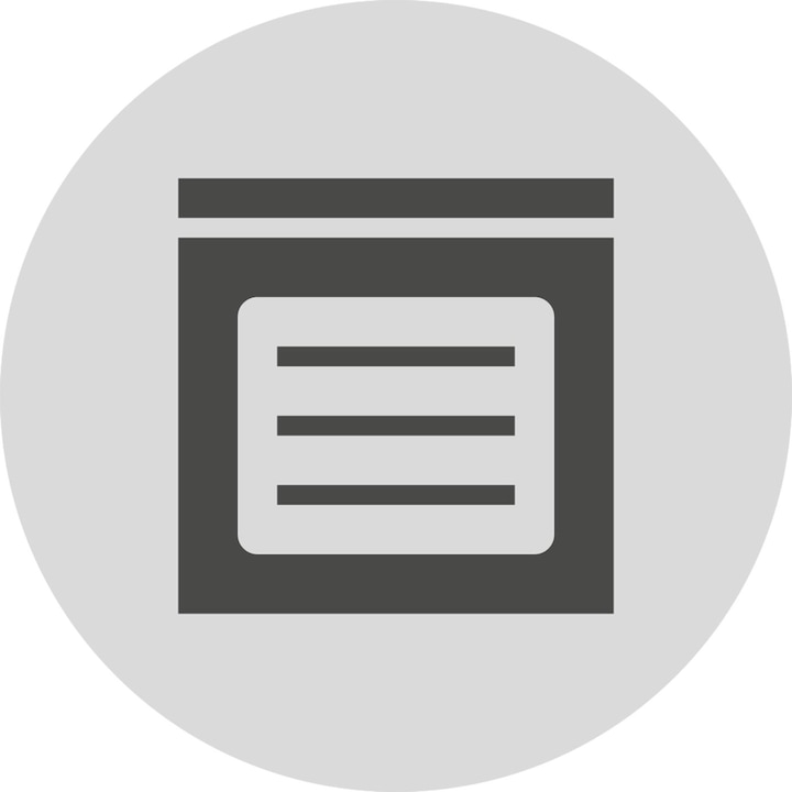 Productafbeelding WMF Profi (24 cm, Koekenpan, Roestvrij staal)