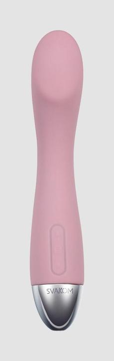 Produktbild Svakom Amy