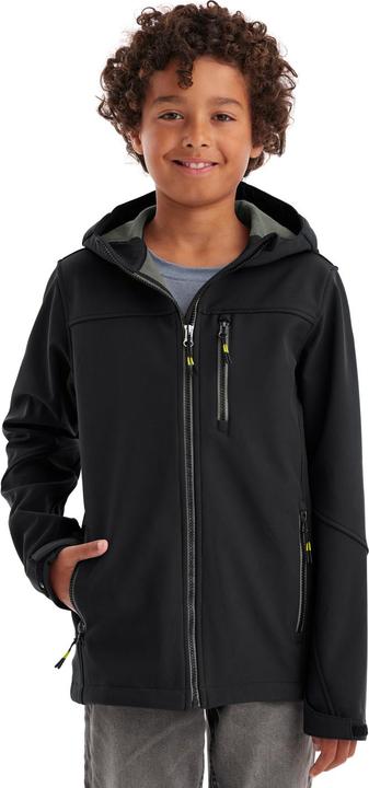 Image du produit Killtec Funktionsjacke (176)