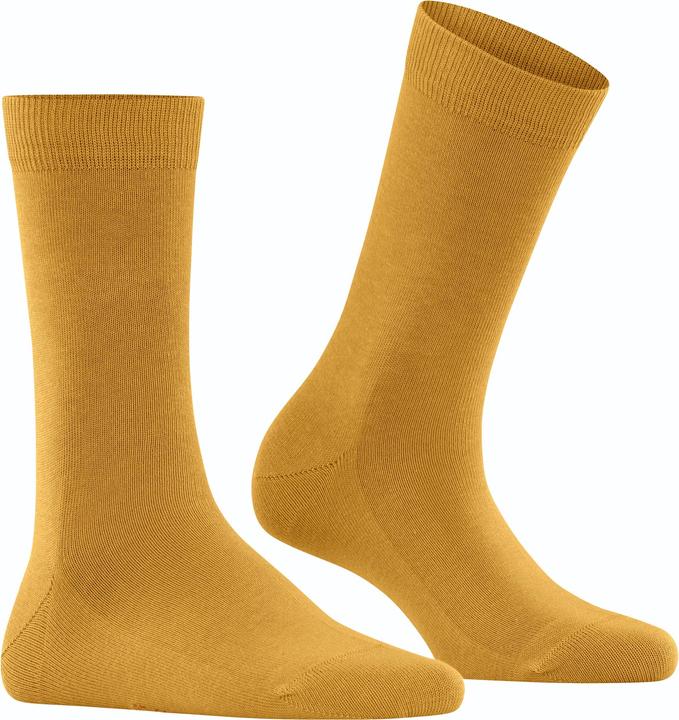 Produktbild Falke Family SO (Einzelpack, 39 - 42)