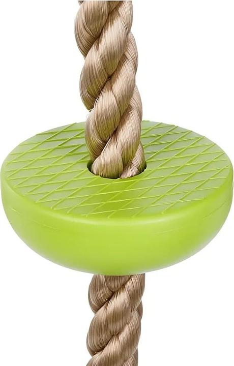 Immagine prodotto small foot 2 in 1