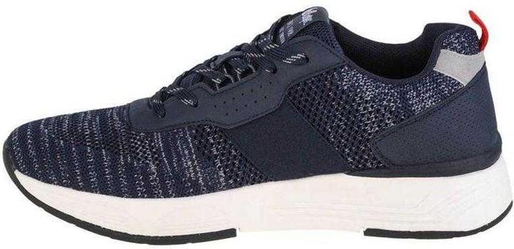 Produktbild Lee Cooper LCW22290820M Sneaker (44)