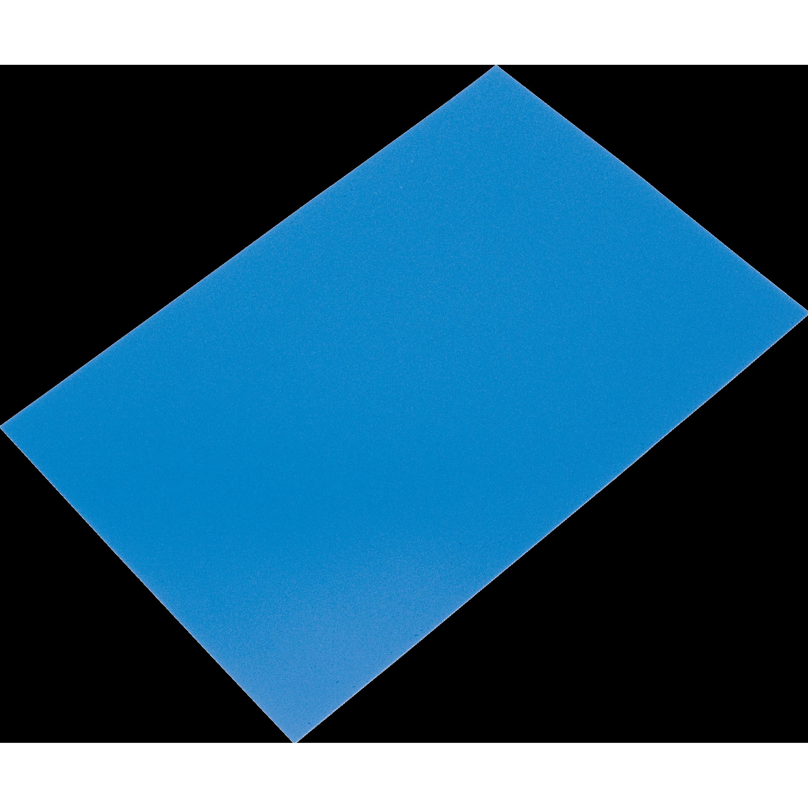 Franken, Magnet, Magnetplatte (1 x)