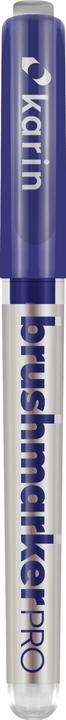 Actual product image Karin PRO - Brush Marker (1x)