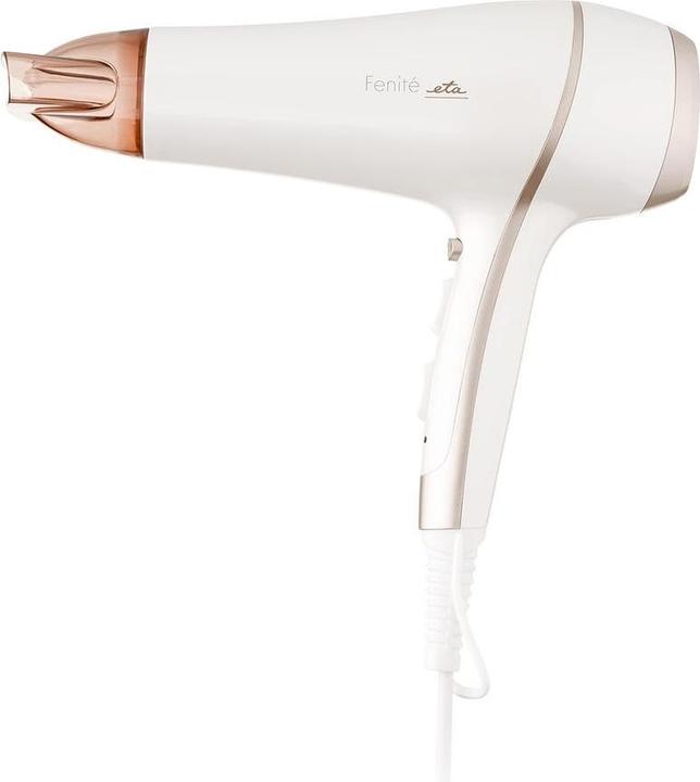 Actual product image ETA Fenité (2400 W)