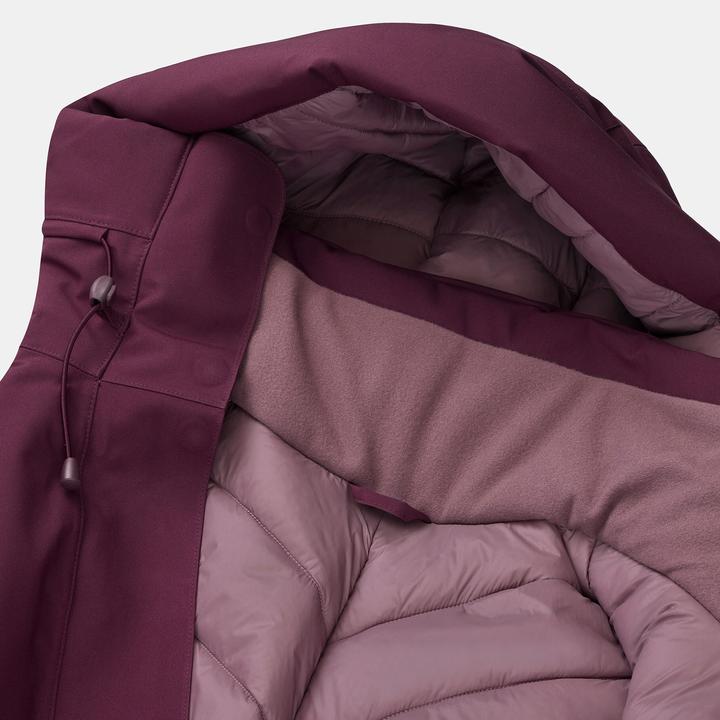 Image du produit Quechua SH500 (M)