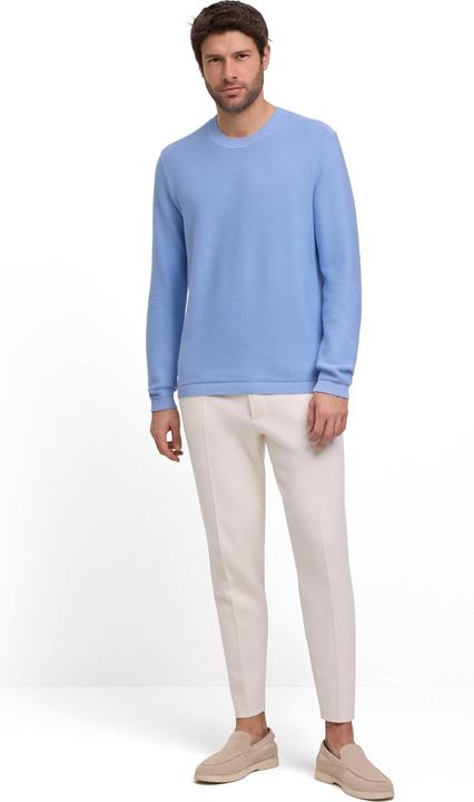 Immagine prodotto Falke FAV Structured Cotton Crew Neck m (XXL)