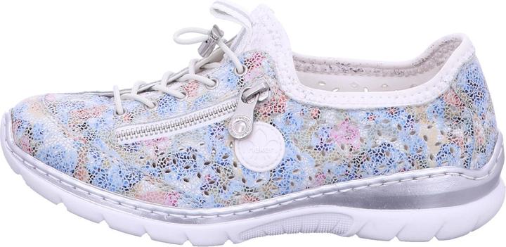 Image du produit Rieker L3252-91 (41)