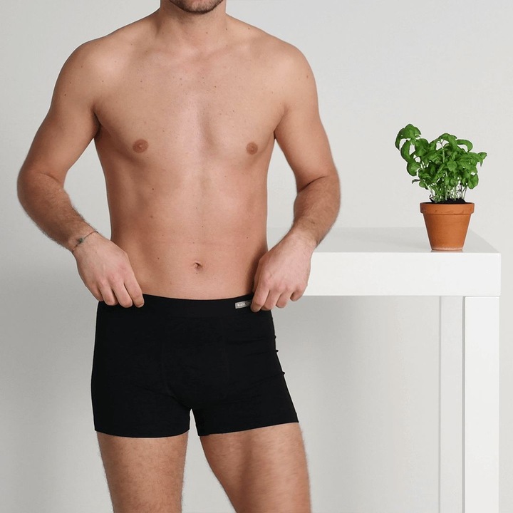 Produktbild Blacksocks Boxer Albertine (XL, Einzelpack)