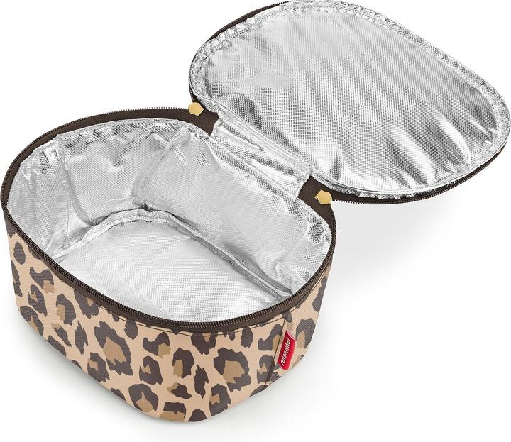 Actual product image reisenthel Pocket Kühltasche (2.50 l)