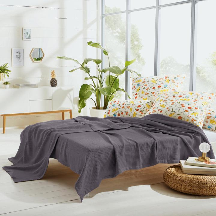 Image du produit Erwin Müller Sommerdecke (100 x 150 cm)