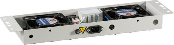 Actual product image EFB Elektronik Wall-mounted enclosure