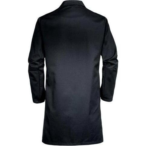 Thumbnail - Uvex Safety, Arbeitsjacke, Mantel uvex suXXeed ESD grau XL (XL)