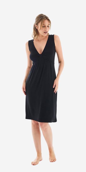 Immagine prodotto Goldenbay Midikleid Women's Dress (M)