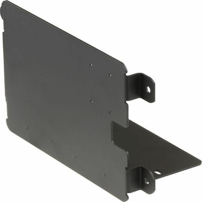 RAM Mounts, Auto Innenraum Zubehör, RAM-202U-PEO5
