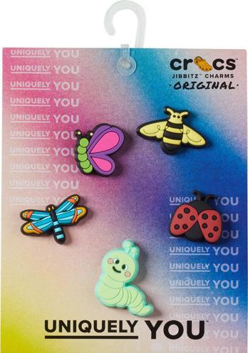 Produktbild Crocs Jibbitz (One Size)