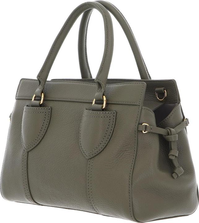 Immagine prodotto Coccinelle York Handbag Grained Leather