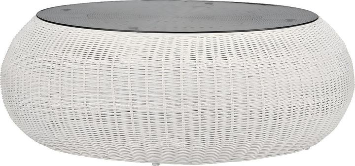 Produktbild Mylia Whiteheaven