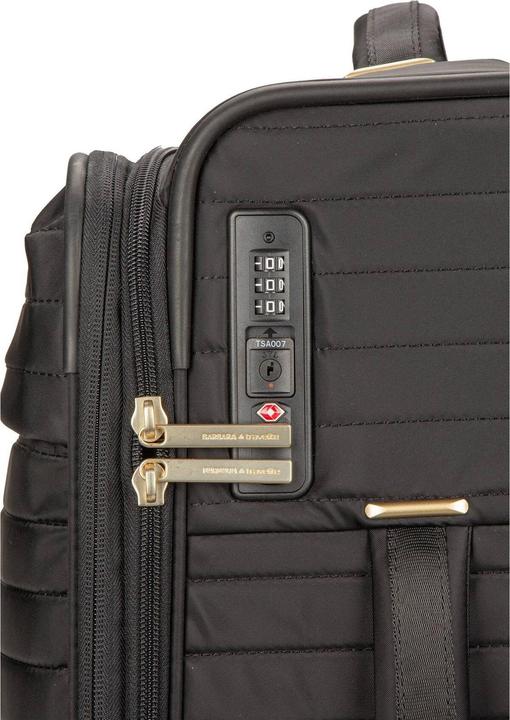 Produktbild Travelite Barbara Stepp (40 l)