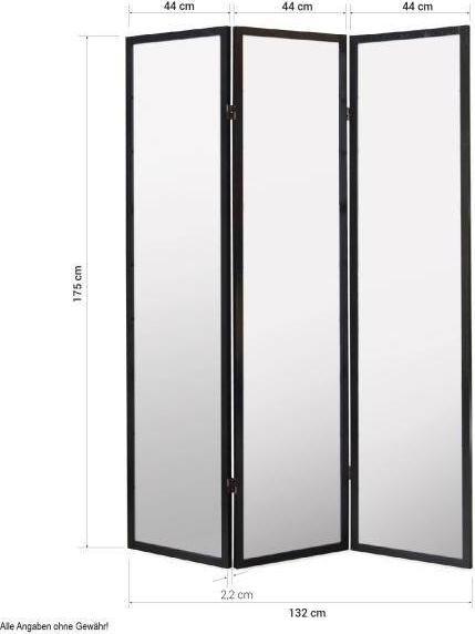 Immagine prodotto Homestyle4u Shoji