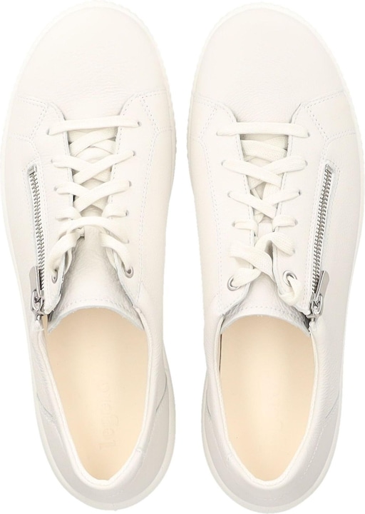 Produktbild Legero Sneaker Tanaro (43)