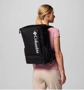 Image du produit Columbia LB Flawless™ 30L Backpack (30 l)