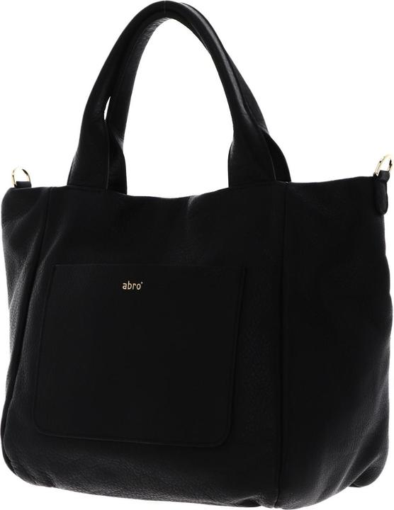 Immagine prodotto Abro Leather Dalia Shopper Raquel Small