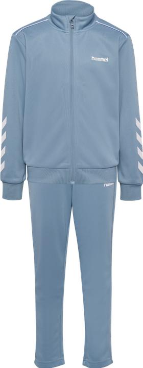 Produktbild hummel hmlJr Tracksuit (116)
