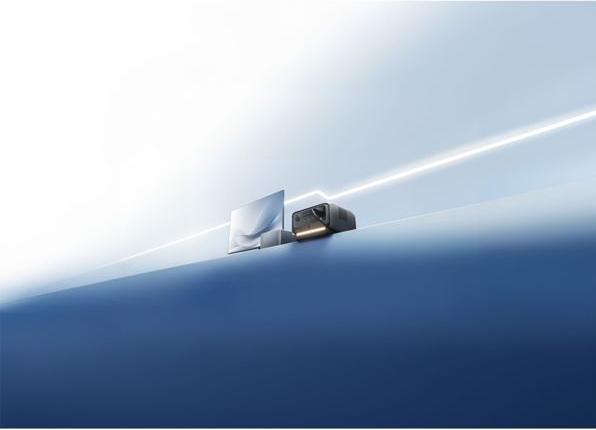 Produktbild EcoFlow River 3 (245 Wh, 3.50 kg)