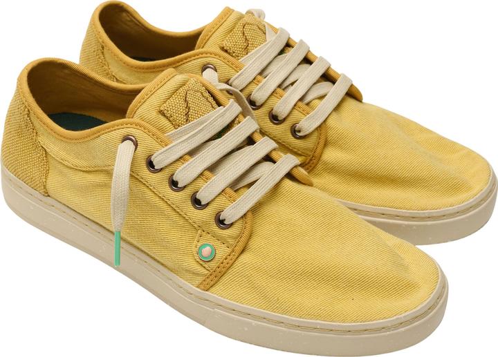 Image du produit Satorisan Heisei Gaia Terra.3 (39)